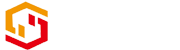 农业机械|贵阳农业机械|贵阳伊克徐克农业机械有限公司