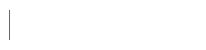 农业机械|贵阳农业机械|贵阳伊克徐克农业机械有限公司